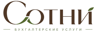 Профессиональное бухгалтерское обслуживание в Камышине 2026